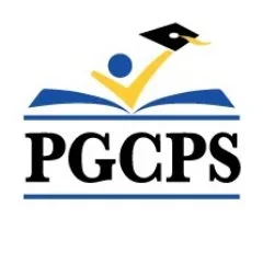 @pgcps - Twitter Account Stats