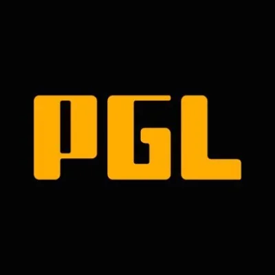 @pglesports - Twitter Account Stats