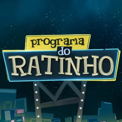 @pgm_ratinho - Twitter Account Stats
