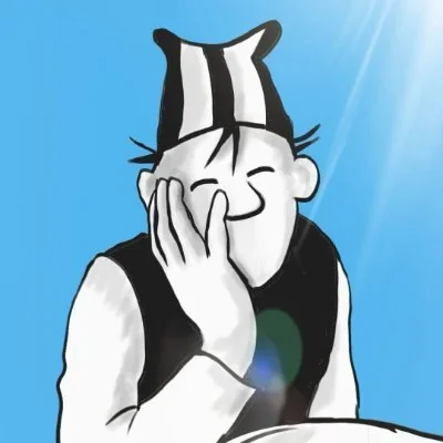 @phalano - Twitter Account Stats