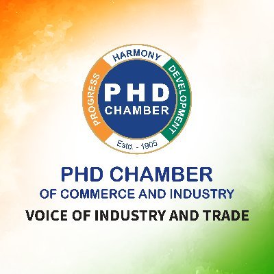 PHD Chamber