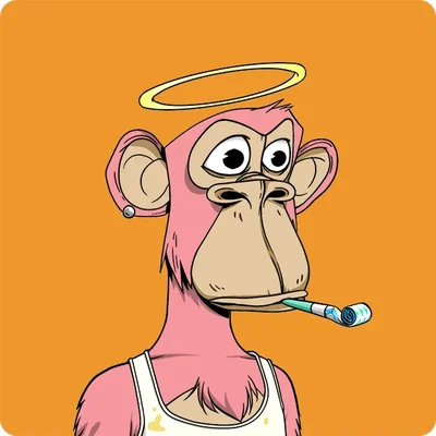 @phibacka31 - Twitter Account Stats