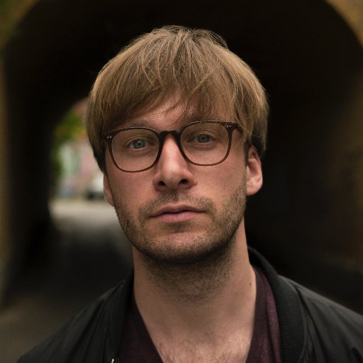 Philipp Fritz