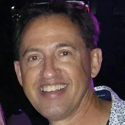 @philgalewitz - Twitter Account Stats