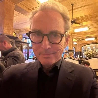 @philipmould - Twitter Account Stats