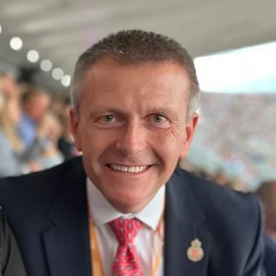 @philipozouf - Twitter Account Stats