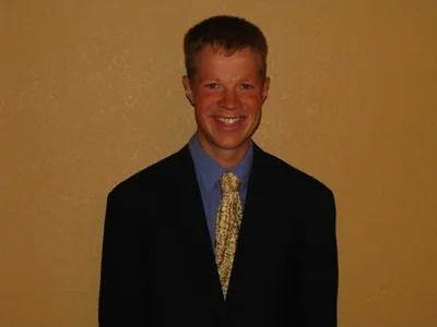 @philklotzbach - Twitter Account Stats