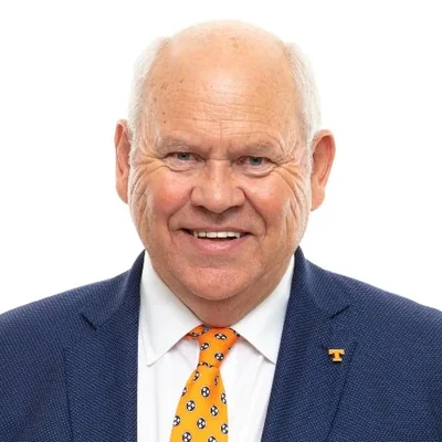 @phillipfulmer - Twitter Account Stats