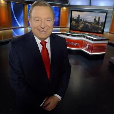 @phitchener9 - Twitter Account Stats