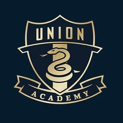 @phlunionacademy - Twitter Account Stats