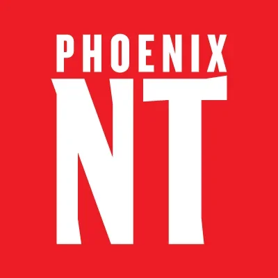 @phoenixnewtimes - Twitter Account Stats