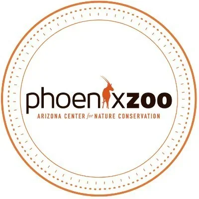 @phoenixzoo - Twitter Account Stats
