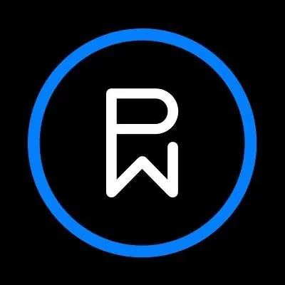 @phunware - Twitter Account Stats