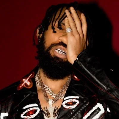 @phynofino - Twitter Account Stats
