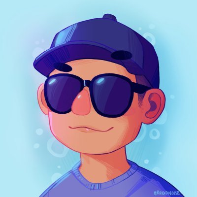 Matt