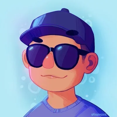 @physcimc - Twitter Account Stats