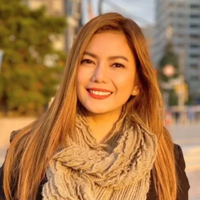 @pia_gutierrez - Twitter Account Stats