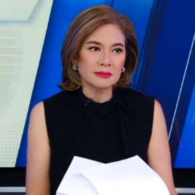 Pia Hontiveros-Pagkalinawan