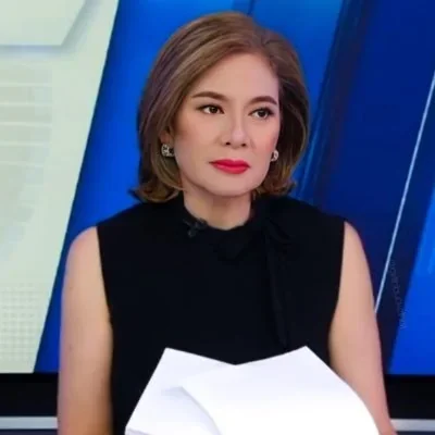 @piahontiveros - Twitter Account Stats