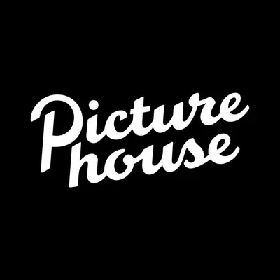 @picturehouses - Twitter Account Stats