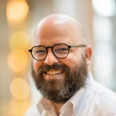 @pierre_lt - Twitter Account Stats