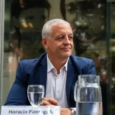 @pietragallahora - Twitter Account Stats
