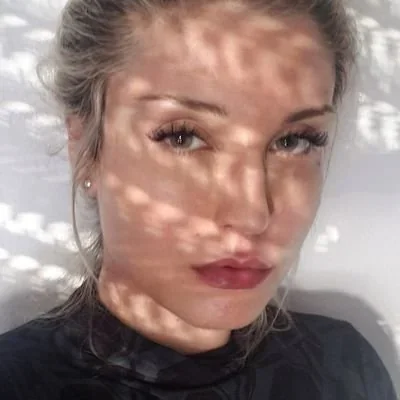 @pietraprincipe - Twitter Account Stats