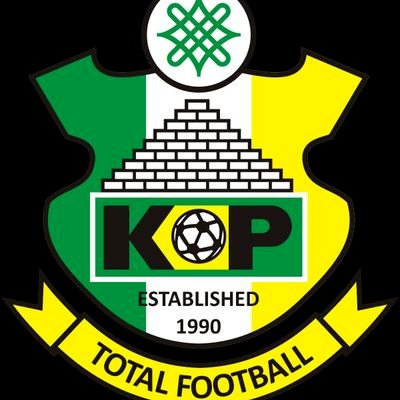 Kano Pillars FC