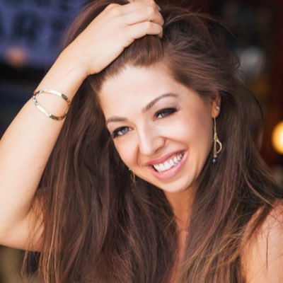 Pinar Toprak