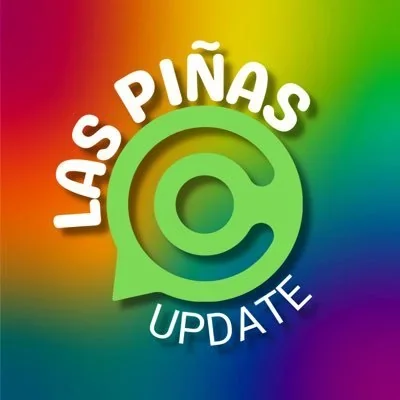 @pinas_city - Twitter Account Stats