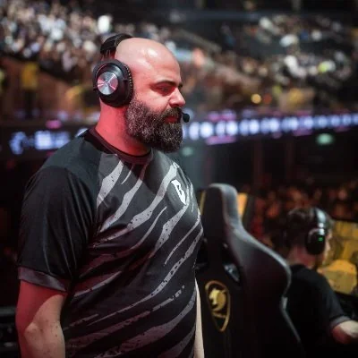 @pino_csgo - Twitter Account Stats