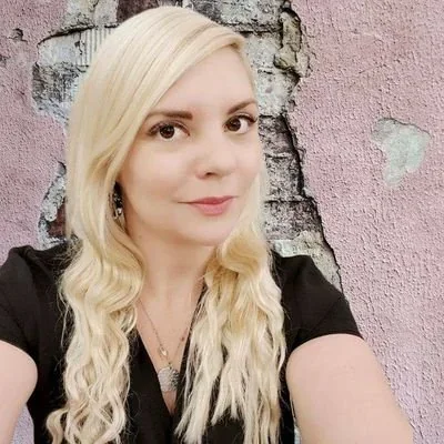 @pip_says - Twitter Account Stats