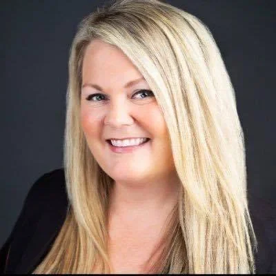 @piper4missouri - Twitter Account Stats