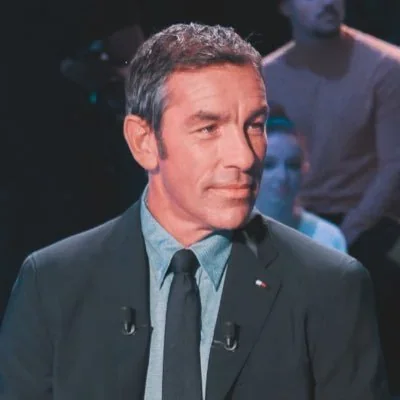 @piresrobert7 - Twitter Account Stats