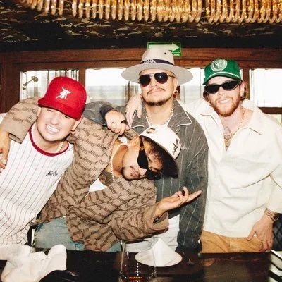 @piso21music - Twitter Account Stats