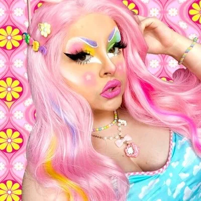 @pixieeelocks - Twitter Account Stats