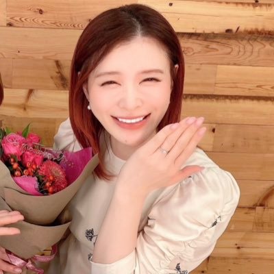 手島 優(てじま ゆう)