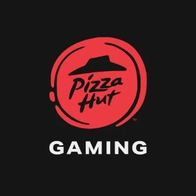 @pizzahutgaming - Twitter Account Stats