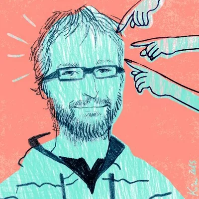 @pjbarrecheguren - Twitter Account Stats