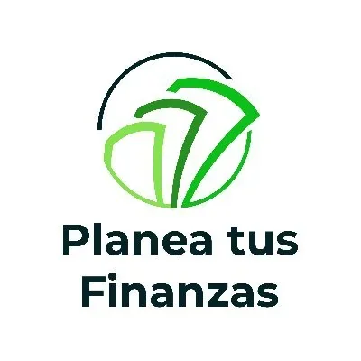 @planea_finanzas - Twitter Account Stats