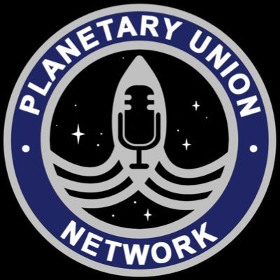 Planetary Union Network