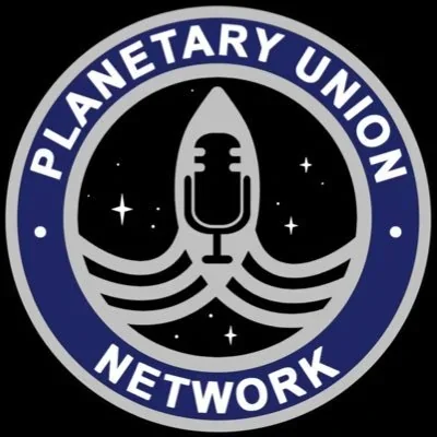 @planetary_union - Twitter Account Stats