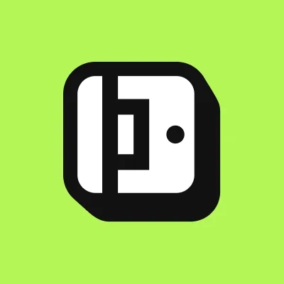 @planetfutebol - Twitter Account Stats