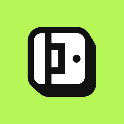 Planet Football
