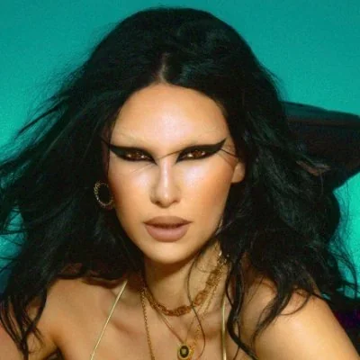 @plasticmartyr - Twitter Account Stats