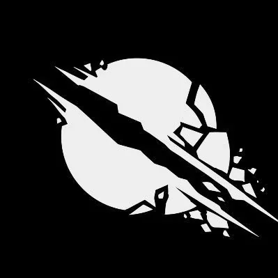 @playSHRAPNEL - Twitter Account Stats