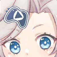 @playasia - Twitter Account Stats