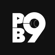 @playback_9 - Twitter Account Stats