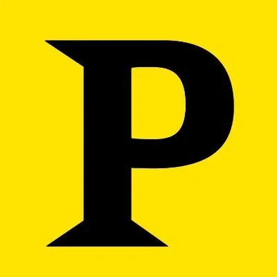 @playbill - Twitter Account Stats