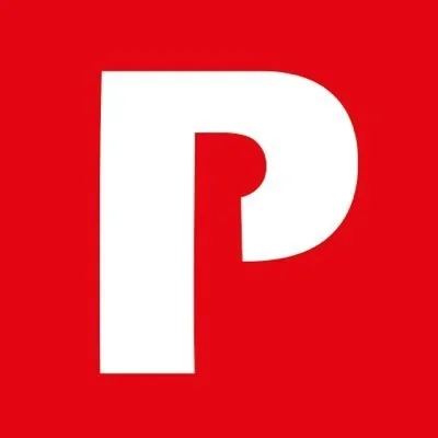 @playdoitmexico - Twitter Account Stats